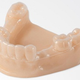 Illustration for article titled Objects That Couldnt Be Made Before 3D Printers Existed